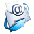 E-Mail