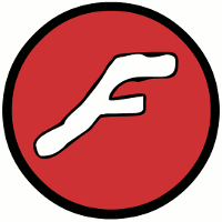 swf