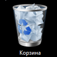 znachkm