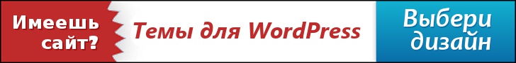 wp_468_60