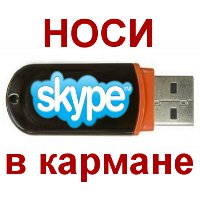 skypem